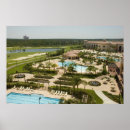 Suche nach golf poster Ferien