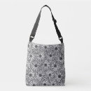 Suche nach gänseblümchen handtaschen Jede person