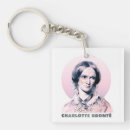 Suche nach charlotte schlüsselanhänger Janaauge