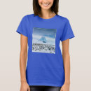 Suche nach kolonie tshirts Antarktis
