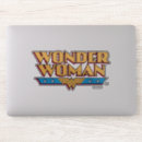 Suche nach lasso der wahrheit aufkleber Alle comicen