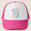 Suche nach bunter hund kappen Liebe
