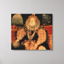 Suche nach globe leinwandbilder Schule