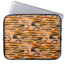 Suche nach africa laptop schutzhüllen Black