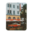 Suche nach tampa florida magnete Usa