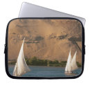 Suche nach ägypten laptop schutzhüllen Afrika