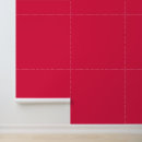 Suche nach brushstrokes Für sie