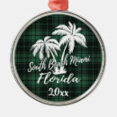 Suche nach miami ornamente Urlaub
