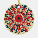 Suche nach flower ornamente Für alle