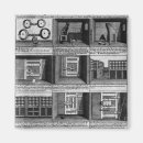 Suche nach gefängnis magnete Englisch