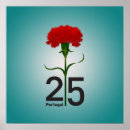 Suche nach april poster Jede person