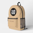 Suche nach kamel taschen Für alle