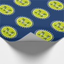 Suche nach limones grün geschenkpapier Für alle