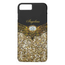 Suche nach schmuck iphone hüllen Elegant