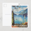 Suche nach gardasee postkarten Vintag