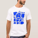Suche nach ganesh tshirts Religiös