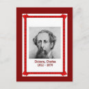 Suche nach 1870 postkarten Vintag