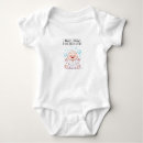 Suche nach blasen babykleidung Jedes kind