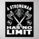 Suche nach strongman poster Bodybuilding