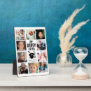 Suche nach rocker fotoplatten Vater