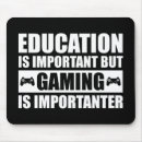 Suche nach computerspiel mousepads Geek