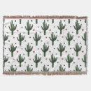 Suche nach arizona decken Mexiko