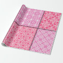 Suche nach arabische geschenkpapier Modern