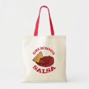 Suche nach salsa taschen Mexikanisch