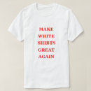 Suche nach freizeitpark tshirts Für alle