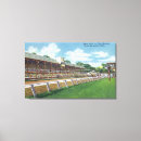 Suche nach grund leinwandbilder Staaten