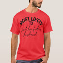 Suche nach lustige brautjungfern tshirts Vintage