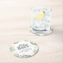 Suche nach best papa untersetzer Jede person