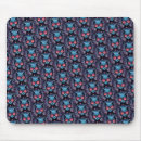 Suche nach futuristisch mousepads Technologie