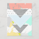 Suche nach kunstdruck postkarten Abstrakt