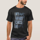 Suche nach flötenspieler tshirts Flötist