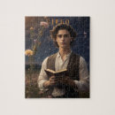 Suche nach malen puzzle Blume