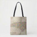 Suche nach north carolina taschen Nord