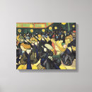 Suche nach vincent van gogh leinwandbilder Postenimpressionist