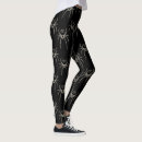 Suche nach spinne leggings Halloween