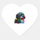 Suche nach havanese aufkleber Wolf