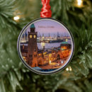 Suche nach hamburger ornamente Deutschland