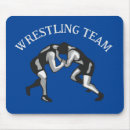 Suche nach wrestling mousepads Ringerin