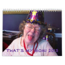 Suche nach charakter kalender Für alle