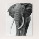 Suche nach stifte puzzle Tiere