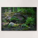 Suche nach troll puzzle Märchen