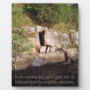 Suche nach grab fotoplatten Auferstehung