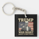Suche nach trump schlüsselanhänger Lustig