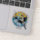 Suche nach action words aufkleber Retro