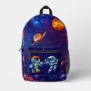 Suche nach planeten taschen Jedes kind