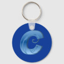 Suche nach buchstabe c schlüsselanhänger Alphabet